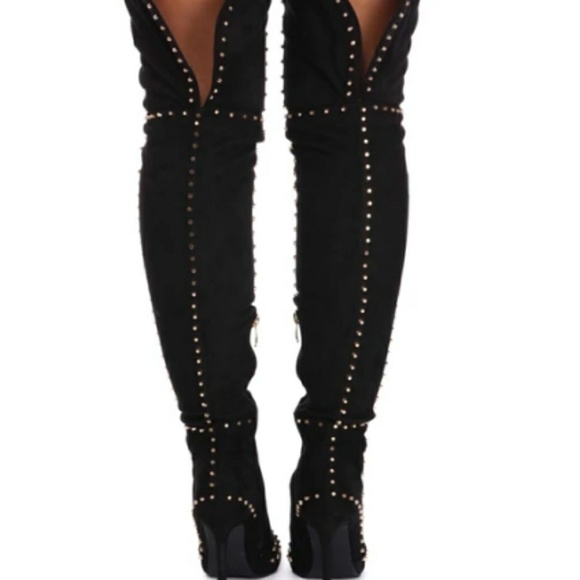 Flash sale⚡ - Picture 3 of 4